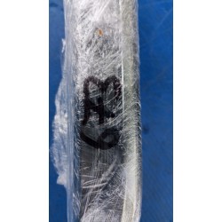 KIERUNKOWSKAZ PRAWY PRZÓD LED LAMPA PORSCHE PANAMERA 970