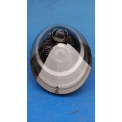 LAMPA PRAWY PRZÓD REFLEKTOR FULL LED 991631964 PORSCHE CARRERA 911 991