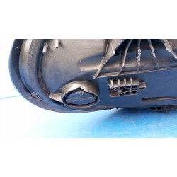 LAMPA PRAWY PRZÓD REFLEKTOR FULL LED 991631964 PORSCHE CARRERA 911 991