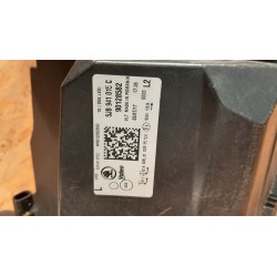 LAMPA LEWA PRZEDNIA 5JB941015C SKODA RAPID LIFT LED XENON EU