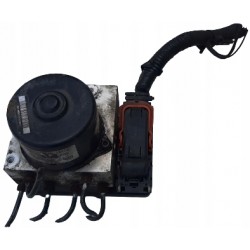 POMPA STEROWNIK ABS NISSAN MURANO Z50 2004