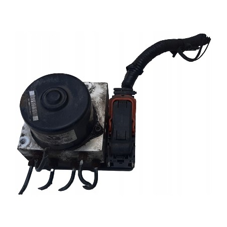 POMPA STEROWNIK ABS NISSAN MURANO Z50 2004