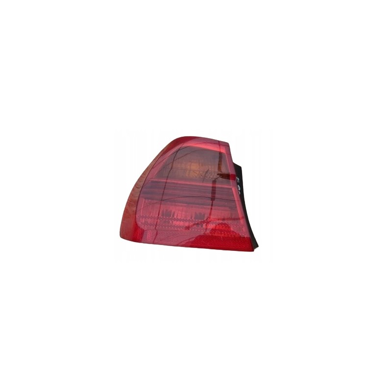 LAMPA LEWY TYŁ TYLNA BMW E90 6937457