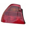 LAMPA LEWY TYŁ TYLNA BMW E90 6937457