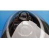 LAMPA PRAWY PRZÓD REFLEKTOR FULL LED 991631964 PORSCHE CARRERA 911 991