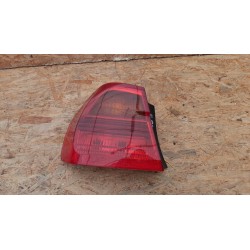 LAMPA LEWY TYŁ TYLNA BMW E90 6937457
