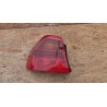 LAMPA LEWY TYŁ TYLNA BMW E90 6937457