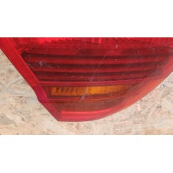 LAMPA LEWY TYŁ TYLNA BMW E90 6937457