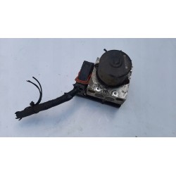 POMPA STEROWNIK ABS NISSAN MURANO Z50 2004