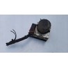 POMPA STEROWNIK ABS NISSAN MURANO Z50 2004