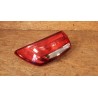 AUDI A4 B9 KOMBI LAMPA LEWA TYŁ TYLNA 8W9945069
