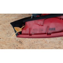 LAMPA LEWY TYŁ TYLNA BMW E90 6937457