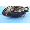LAMPA PRAWY PRZÓD REFLEKTOR FULL LED 991631964 PORSCHE CARRERA 911 991