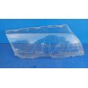 BMW 3 E46 KLOSZ SZKŁO OBUDOWA LAMPY PRAWY PRZÓD XENON 1305621746