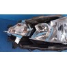 PUSZKA OBUDOWA LAMPA LEWY PRZÓD EU 6F1941015B SEAT IBIZA V 5 ARONA