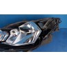 PUSZKA OBUDOWA LAMPA LEWY PRZÓD EU 6F1941015B SEAT IBIZA V 5 ARONA