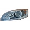 LAMPA LEWY PRZÓD EU VOLVO V60 S60 LIFT 13- 31420108 XENON