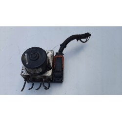 POMPA STEROWNIK ABS NISSAN MURANO Z50 2004