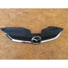 KRATKA GRILL ATRAPA ZDERZAKA PRZÓD C23550711 MAZDA 5 I 2005-