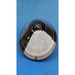 LAMPA PRAWY PRZÓD XENON 99163199403 PORSCHE 911 991 GT3 991 63199403