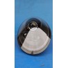 LAMPA PRAWY PRZÓD XENON 99163199403 PORSCHE 911 991 GT3 991 63199403