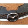 KRATKA GRILL ATRAPA ZDERZAKA PRZÓD C23550711 MAZDA 5 I 2005-