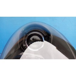 LAMPA PRAWY PRZÓD XENON 99163199403 PORSCHE 911 991 GT3 991 63199403