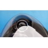 LAMPA PRAWY PRZÓD XENON 99163199403 PORSCHE 911 991 GT3 991 63199403