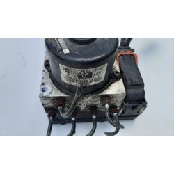 POMPA STEROWNIK ABS NISSAN MURANO Z50 2004