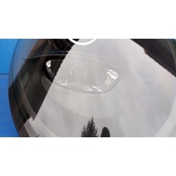 LAMPA PRAWY PRZÓD XENON 99163199403 PORSCHE 911 991 GT3 991 63199403