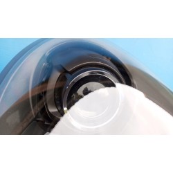 LAMPA PRAWY PRZÓD XENON 99163199403 PORSCHE 911 991 GT3 991 63199403