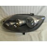 LAMPA LEWY PRZÓD EU 5M1941005B VOLKSWAGEN GOLF V 5 PLUS