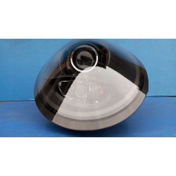 LAMPA PRAWY PRZÓD XENON 99163199403 PORSCHE 911 991 GT3 991 63199403