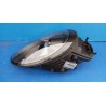 LAMPA PRAWY PRZÓD XENON 99163199403 PORSCHE 911 991 GT3 991 63199403