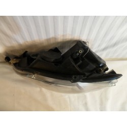 LAMPA LEWY PRZÓD EU 5M1941005B VOLKSWAGEN GOLF V 5 PLUS