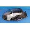 LAMPA PRAWY PRZÓD XENON 99163199403 PORSCHE 911 991 GT3 991 63199403