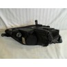 LAMPA LEWY PRZÓD EU 5M1941005B VOLKSWAGEN GOLF V 5 PLUS