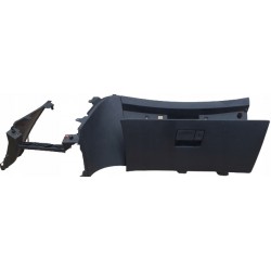 SCHOWEK PASAŻERA OBUDOWA OSŁONA CHRYSLER PACIFICA