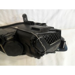 LAMPA LEWY PRZÓD EU 5M1941005B VOLKSWAGEN GOLF V 5 PLUS