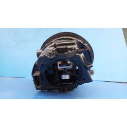 LAMPA PRAWY PRZÓD XENON 99163199403 PORSCHE 911 991 GT3 991 63199403