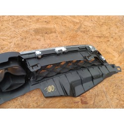 KRATKA GRILL ATRAPA ZDERZAKA PRZÓD C23550711 MAZDA 5 I 2005-