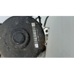 POMPA STEROWNIK ABS NISSAN MURANO Z50 2004