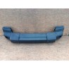 ZDERZAK PRZÓD PRZEDNI ORYGINAŁ 468630S610MW JEEP WRANGLER III JK