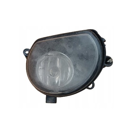 246968-00 HALOGEN LAMPA PRZECIWMGIELNA LEWY PRZÓD AUDI A3 8P