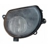 246968-00 HALOGEN LAMPA PRZECIWMGIELNA LEWY PRZÓD AUDI A3 8P