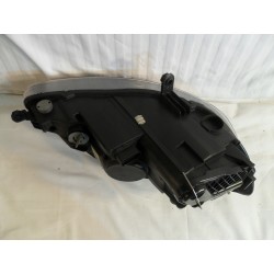 LAMPA LEWY PRZÓD EU 5M1941005B VOLKSWAGEN GOLF V 5 PLUS