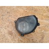 246968-00 HALOGEN LAMPA PRZECIWMGIELNA LEWY PRZÓD AUDI A3 8P