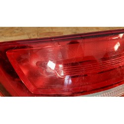 AUDI A4 B9 KOMBI LAMPA LEWA TYŁ TYLNA 8W9945069