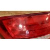 AUDI A4 B9 KOMBI LAMPA LEWA TYŁ TYLNA 8W9945069