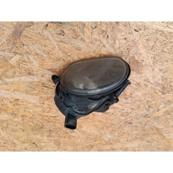 246968-00 HALOGEN LAMPA PRZECIWMGIELNA LEWY PRZÓD AUDI A3 8P